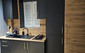 Pokój Sewi 1